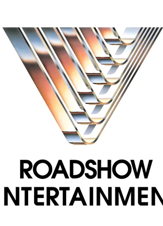 Производитель Village Roadshow Pictures 22.11.20