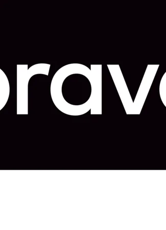 Производитель Bravo 22.11.20