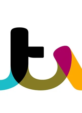Производитель ITV 23.11.20