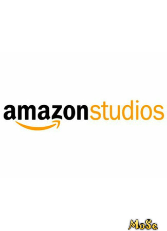 Производитель Amazon MGM Studios 23.11.20
