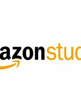 Производитель Amazon MGM Studios 23.11.20