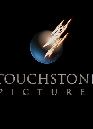 Производитель Touchstone Pictures 23.11.20