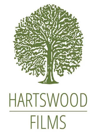 Производитель Hartswood Films 23.11.20