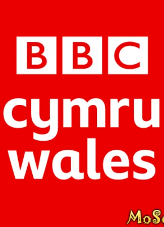 Производитель BBC Wales 23.11.20