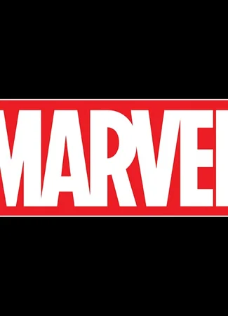 Производитель Marvel Entertainment 23.11.20