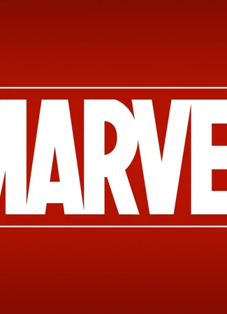 Производитель Marvel Entertainment 23.11.20