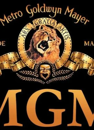 Производитель Metro-Goldwyn-Mayer 23.11.20