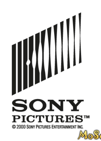 Производитель Sony Pictures Entertainment 23.11.20