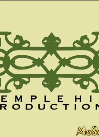 Производитель Temple Hill Entertainment 23.11.20