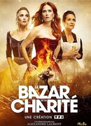 Костёр судьбы сезон 1