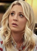 Пенни (Penny Hofstadter)