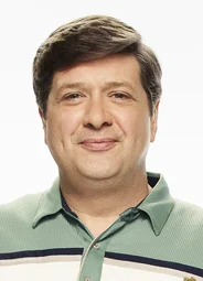 Джордж Купер