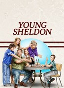 Детство Шелдона сезон 4
