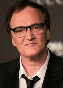 Квентин Тарантино (Quentin Tarantino: Quentin Jerome Tarantino)