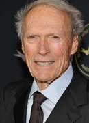 Клинт Иствуд (Clint Eastwood)