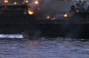 Конвой PQ-17