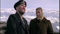 Конвой PQ-17