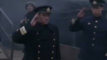 Конвой PQ-17