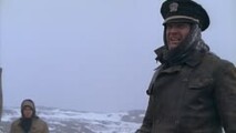 Конвой PQ-17