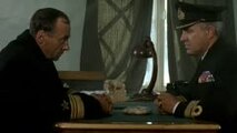 Конвой PQ-17
