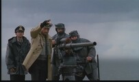 Конвой PQ-17