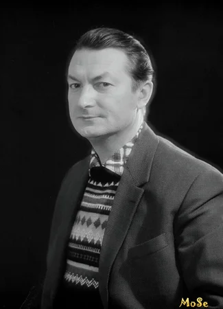 Актёр Георгий Вицин 24.11.20