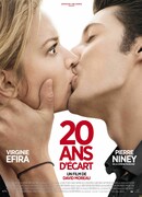 Притворись моим парнем