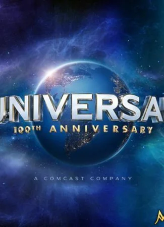 Производитель Universal Pictures 24.11.20