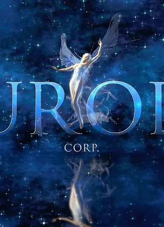 Производитель EuropaCorp 24.11.20