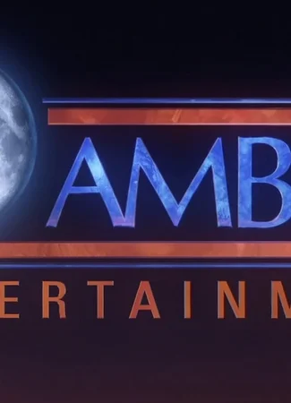 Производитель Amblin Entertainment 24.11.20