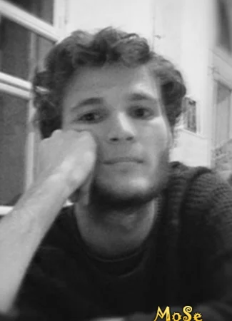 Продюсер Серафим Ореханов 24.11.20