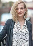 Мария Огнева (Mariya Ogneva)