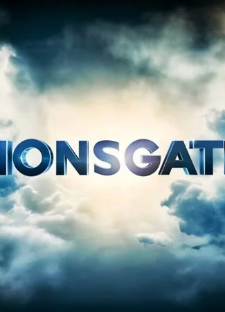 Производитель Lionsgate Films 24.11.20