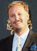 Джеймс Бобин (James Bobin)