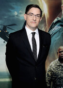 Эрик Хайссерер (Eric Heisserer)