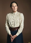 Марилла Касберт