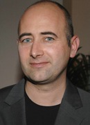 Лоран Тирар (Laurent Tirard)