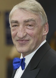 Готфрид Йон