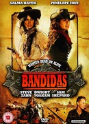 Бандитки