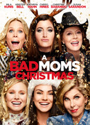 Очень плохие мамочки 2