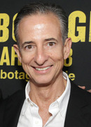 Билл Блок (Bill Block)