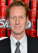 Джон Лукас (Jon Lucas)