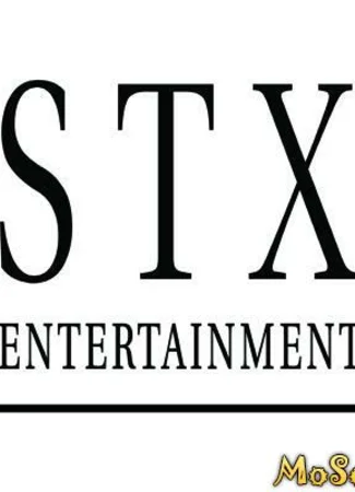 Производитель STX Films 25.11.20