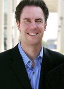 Марк Гилл (Mark Gill)