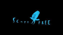 Scott Free Productions