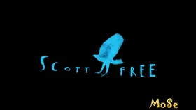 Scott Free Productions