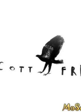 Производитель Scott Free Productions 25.11.20