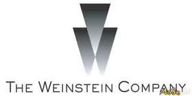 The Weinstein Company