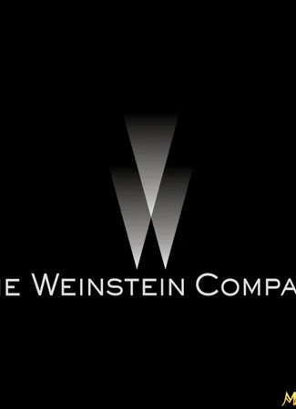 Производитель The Weinstein Company 25.11.20