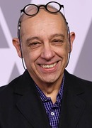 Брюно Дельбоннель (Bruno Delbonnel)